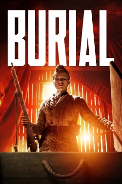 Watch Free Burial Movies Full HD Online