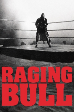 Watch Free Raging Bull Movies Full HD Online