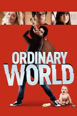 Watch Free Ordinary World Movies Full HD Online