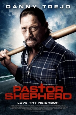 Watch Free Pastor Shepherd Movies Full HD Online