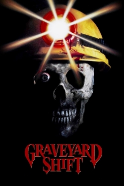 Watch Free Graveyard Shift Movies Full HD Online