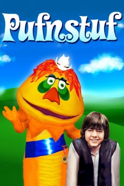 Watch Free Pufnstuf Movies Full HD Online