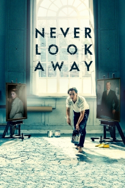 Watch Free Never Look Away Movies Full HD Online