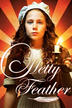 Watch Free Hetty Feather Movies Full HD Online