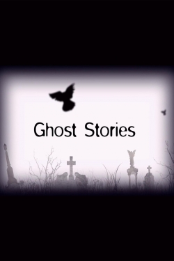 Watch Free Ghost Stories Movies Full HD Online