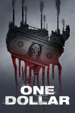 Watch Free One Dollar Movies Full HD Online