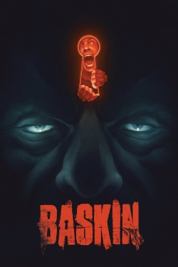 Watch Free Baskın Movies Full HD Online