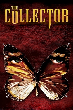 Watch Free The Collector Movies Full HD Online