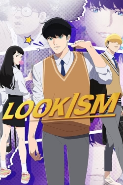 Watch Free Lookism Movies Full HD Online