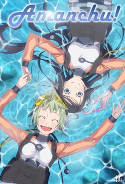 Watch Free Amanchu! Movies Full HD Online