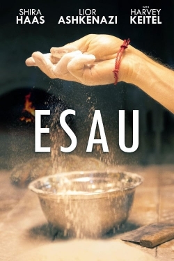 Watch Free Esau Movies Full HD Online