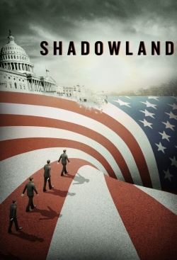 Watch Free Shadowland Movies Full HD Online