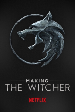 Watch Free Making the Witcher Movies Full HD Online