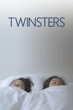 Watch Free Twinsters Movies Full HD Online