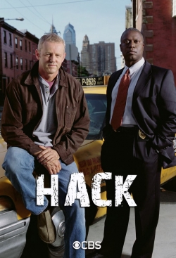 Watch Free Hack Movies Full HD Online