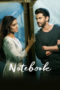 Watch Free Notebook Movies Full HD Online