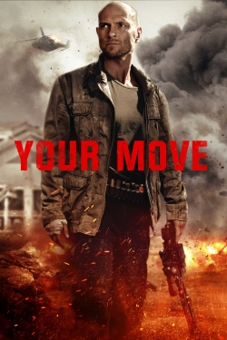 Watch Free Your Move Movies Full HD Online