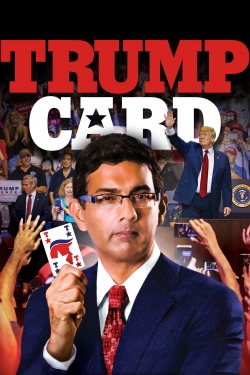 Watch Free Trump Card Movies Full HD Online