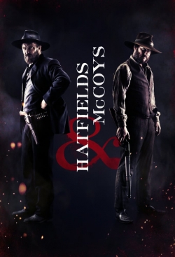 Watch Free Hatfields & McCoys Movies Full HD Online