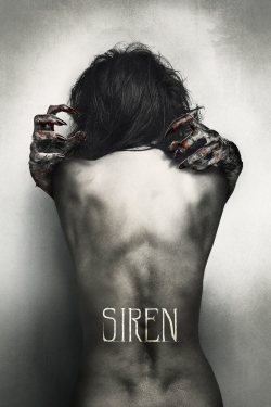 Watch Free Siren Movies Full HD Online