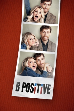 Watch Free B Positive Movies Full HD Online