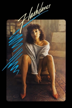 Watch Free Flashdance Movies Full HD Online