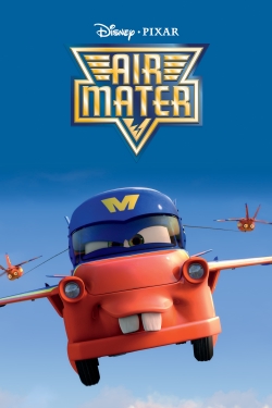 Watch Free Air Mater Movies Full HD Online