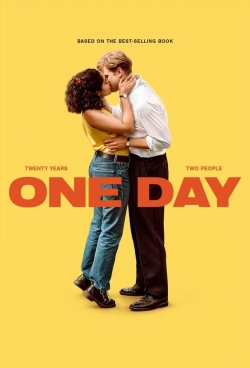 Watch Free One Day Movies Full HD Online