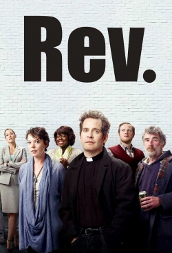 Watch Free Rev. Movies Full HD Online