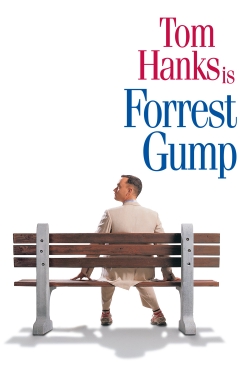 Watch Free Forrest Gump Movies Full HD Online