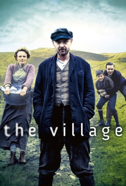 Watch Free The Village Movies Full HD Online