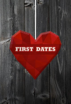 Watch Free First Dates Australia Movies Full HD Online