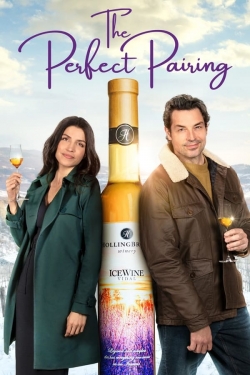 Watch Free The Perfect Pairing Movies Full HD Online