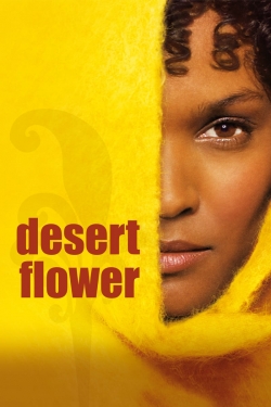 Watch Free Desert Flower Movies Full HD Online