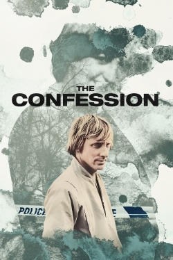 Watch Free The Confession Movies Full HD Online