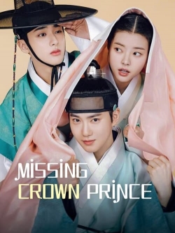 Watch Free Missing Crown Prince Movies Full HD Online