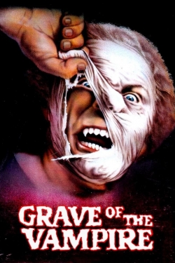 Watch Free Grave of the Vampire Movies Full HD Online