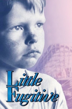 Watch Free Little Fugitive Movies Full HD Online