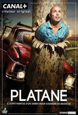 Watch Free Platane Movies Full HD Online