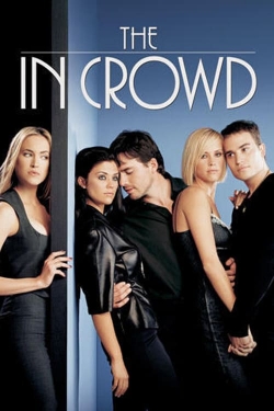 Watch Free The In Crowd Movies Full HD Online