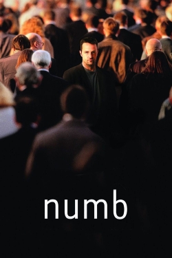 Watch Free Numb Movies Full HD Online