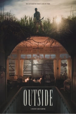 Watch Free Outside Movies Full HD Online