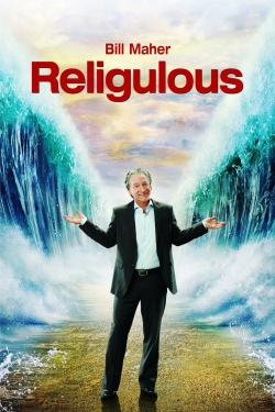 Watch Free Religulous Movies Full HD Online