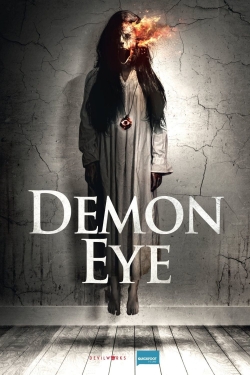 Watch Free Demon Eye Movies Full HD Online