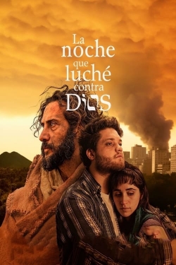 Watch Free La noche que luché contra Dios Movies Full HD Online