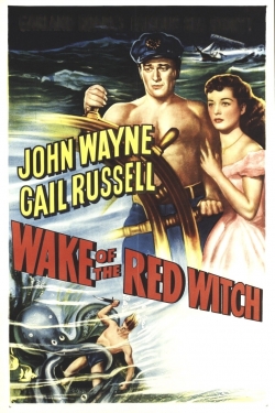 Watch Free Wake of the Red Witch Movies Full HD Online