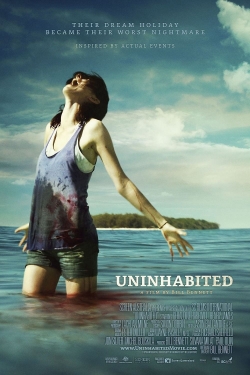 Watch Free Uninhabited Movies Full HD Online