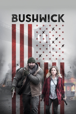 Watch Free Bushwick Movies Full HD Online