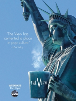 Watch Free The View Movies Full HD Online