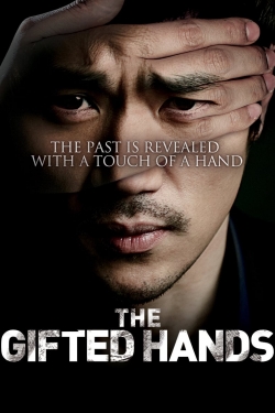 Watch Free The Gifted Hands Movies Full HD Online